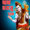 About Baba Bayaju Dham Song